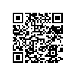 CRCW120611K8FKEAHP QRCode
