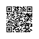 CRCW120611R0FKEA QRCode