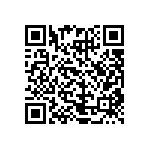 CRCW120611R0JNTA QRCode