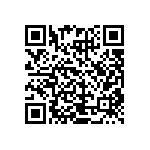 CRCW120611R3FKEA QRCode