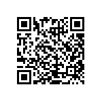 CRCW120611R3FKTA QRCode