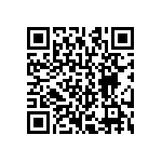 CRCW120611R5FKEB QRCode