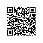 CRCW120611R5FKTA QRCode