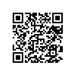 CRCW120611R8FKTA QRCode