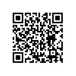 CRCW1206120KFKEA QRCode