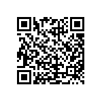 CRCW1206120KFKEAHP QRCode