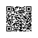 CRCW1206120RJNEA QRCode