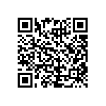 CRCW1206120RJNEB QRCode