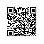 CRCW1206121KFKEB QRCode