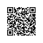 CRCW1206121KFKTB QRCode