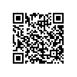 CRCW1206121RFKEC QRCode