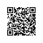 CRCW1206121RFKTA QRCode