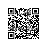 CRCW1206124KFKEAHP QRCode