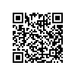 CRCW1206124KFKTA QRCode