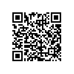 CRCW1206127RFKEA QRCode