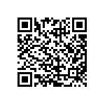 CRCW1206127RFKEBHP QRCode