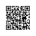 CRCW1206127RFKTA QRCode