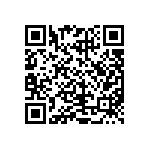 CRCW120612K0FKEAHP QRCode