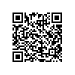 CRCW120612K0JNTA QRCode