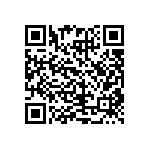 CRCW120612K4FKEA QRCode