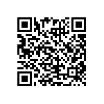 CRCW120612K7FKEC QRCode