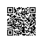 CRCW120612R0FKEB QRCode