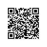 CRCW120612R0FKTA QRCode