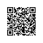 CRCW120612R0JNEAIF QRCode