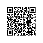 CRCW120612R0JNTA QRCode