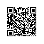 CRCW120612R1FKTA QRCode