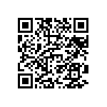 CRCW120612R4FKEB QRCode