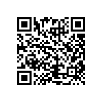 CRCW120612R4FKTB QRCode