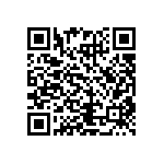 CRCW120612R7FKTB QRCode