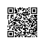 CRCW1206130MJPEAHR QRCode