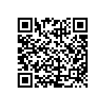 CRCW1206130RFKEAHP QRCode