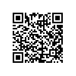 CRCW1206130RFKTA QRCode