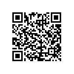 CRCW1206130RFKTB QRCode