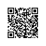 CRCW1206130RJNTB QRCode