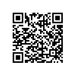 CRCW1206133KFKEAHP QRCode