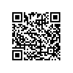 CRCW1206133KFKEB QRCode