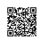 CRCW1206137KFKTA QRCode