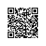 CRCW1206137RFKEB QRCode