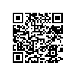 CRCW120613K0JNEAHP QRCode