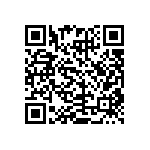 CRCW120613K3FKTB QRCode