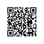 CRCW120613K7FKEB QRCode