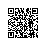 CRCW120613R0FKEB QRCode