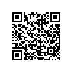 CRCW120613R0JNEAHP QRCode