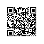 CRCW120613R3FKEA QRCode