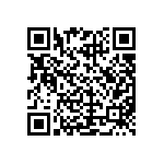 CRCW1206140KFKEAHP QRCode