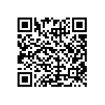 CRCW1206140KFKTA QRCode